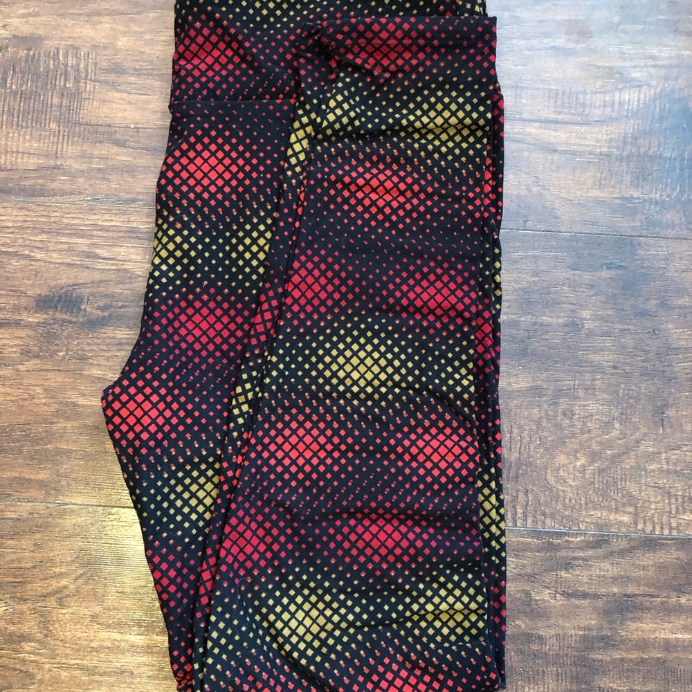 Leggings